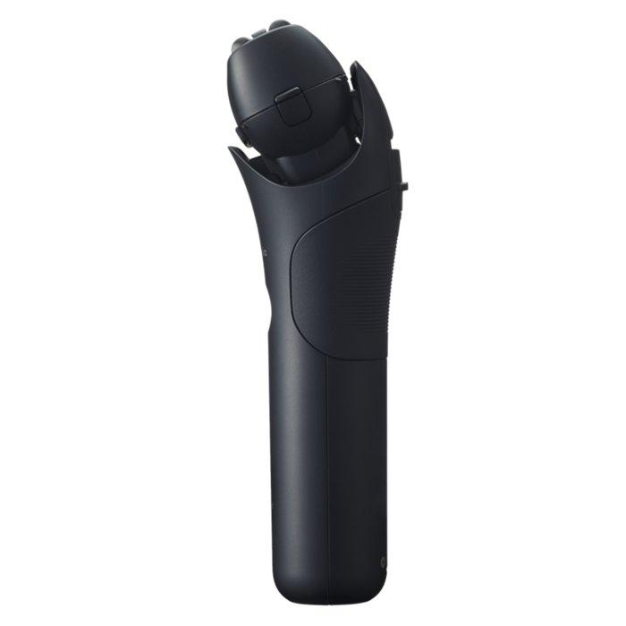 Panasonic Wet & Dry Cordless Electric Shaver, ES-LT2B-K722 – Black