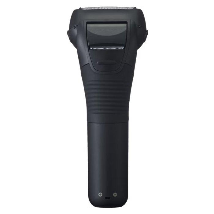 Panasonic Wet & Dry Cordless Electric Shaver, ES-LT2B-K722 – Black