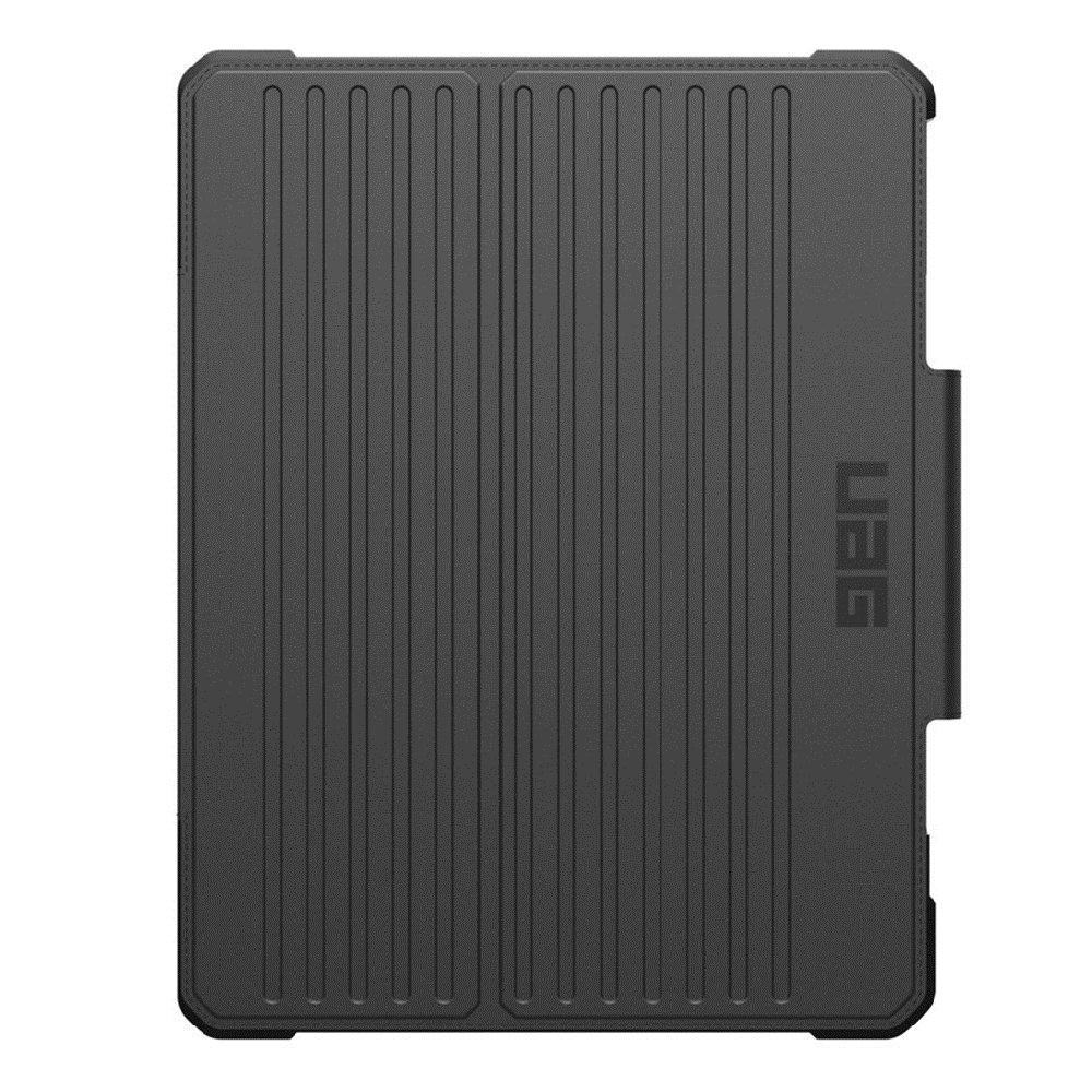 UAG Metropolis SE iPad Air 13" Case (6th Gen, 2024) – Black