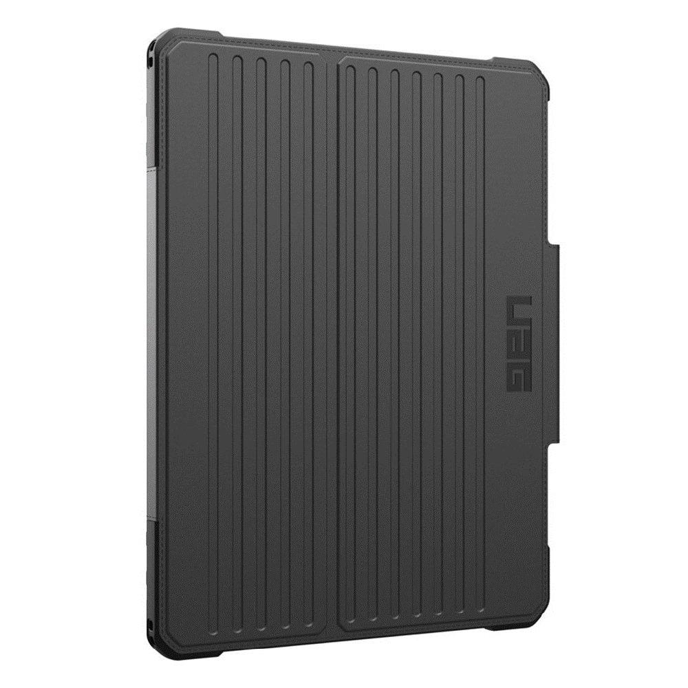 UAG Metropolis SE iPad Air 13" Case (6th Gen, 2024) – Black