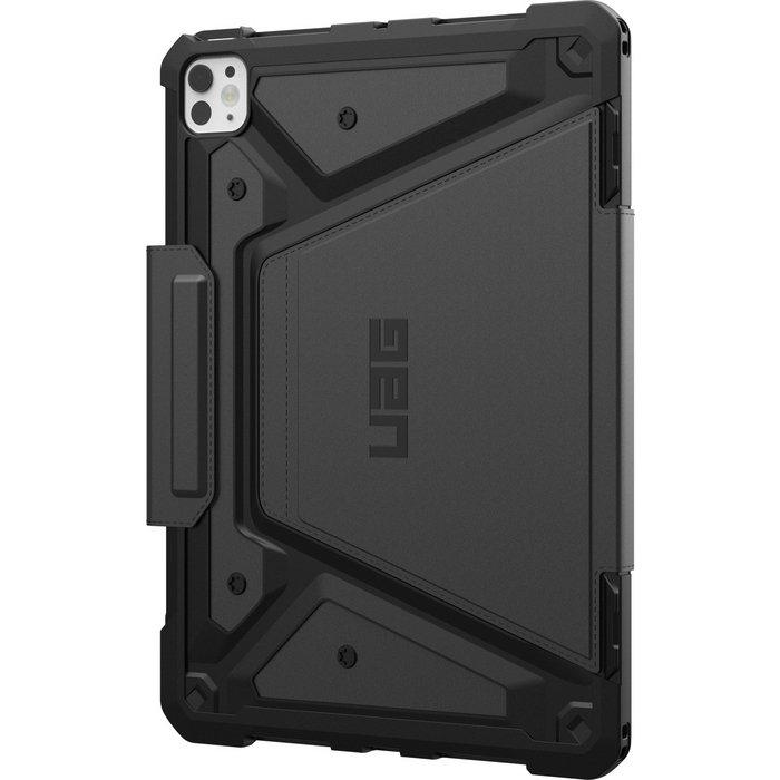 UAG Metropolis SE Case iPad Pro 11" (5th Gen, 2024, M4) - Black