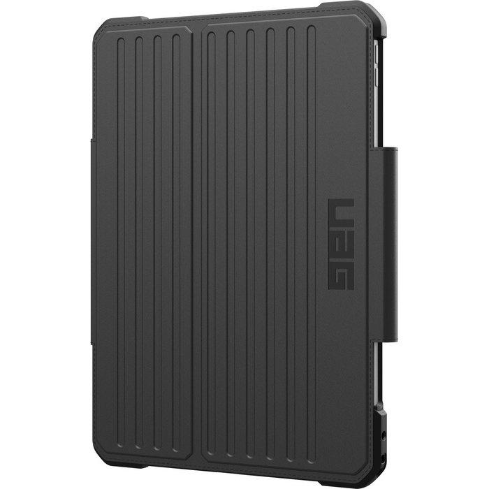 UAG Metropolis SE Case iPad Pro 11" (5th Gen, 2024, M4) - Black