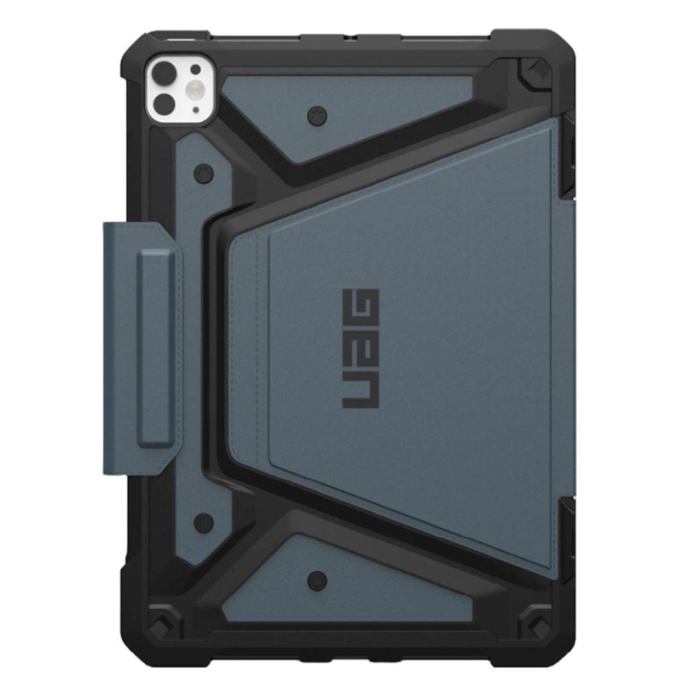 product_images
