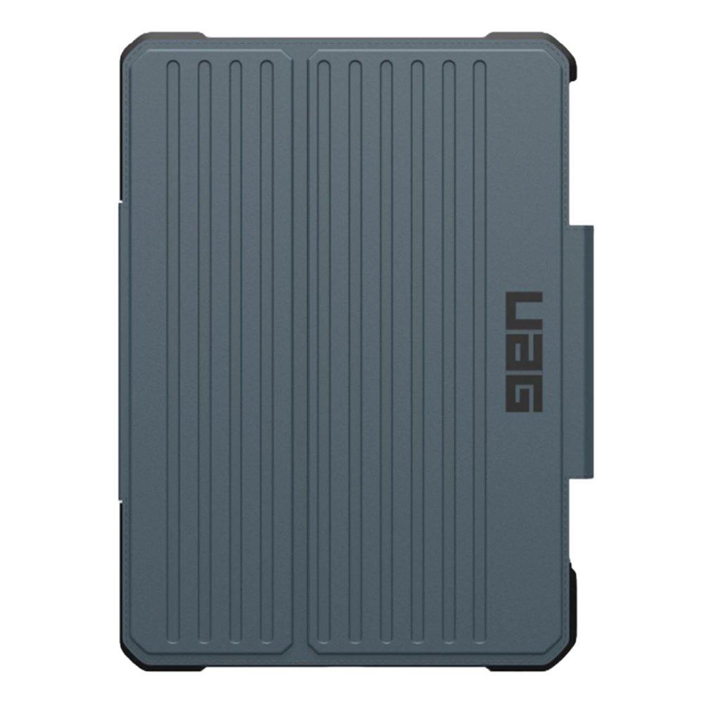 UAG Metropolis SE iPad Pro 11" Case (5th Gen, 2024) – Blue
