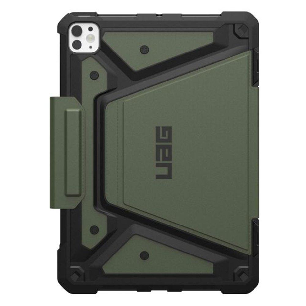 product_images
