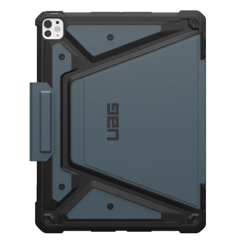product_images