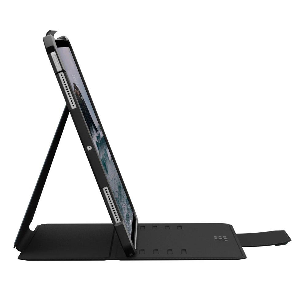 UAG Metropolis SE iPad Pro 13" Case (7th Gen, 2024) – Blue