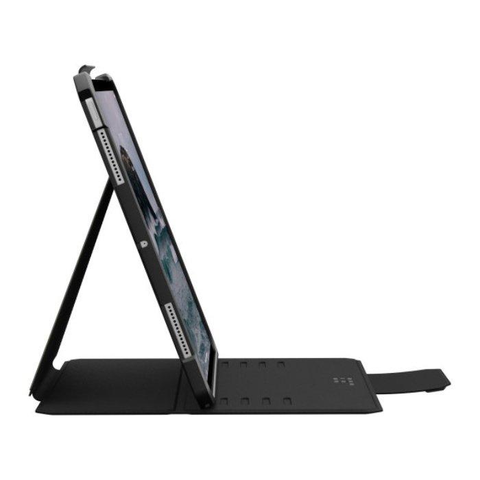 UAG Metropolis SE Series iPad Pro 13" " Case (2024), 124476117272 - Olive