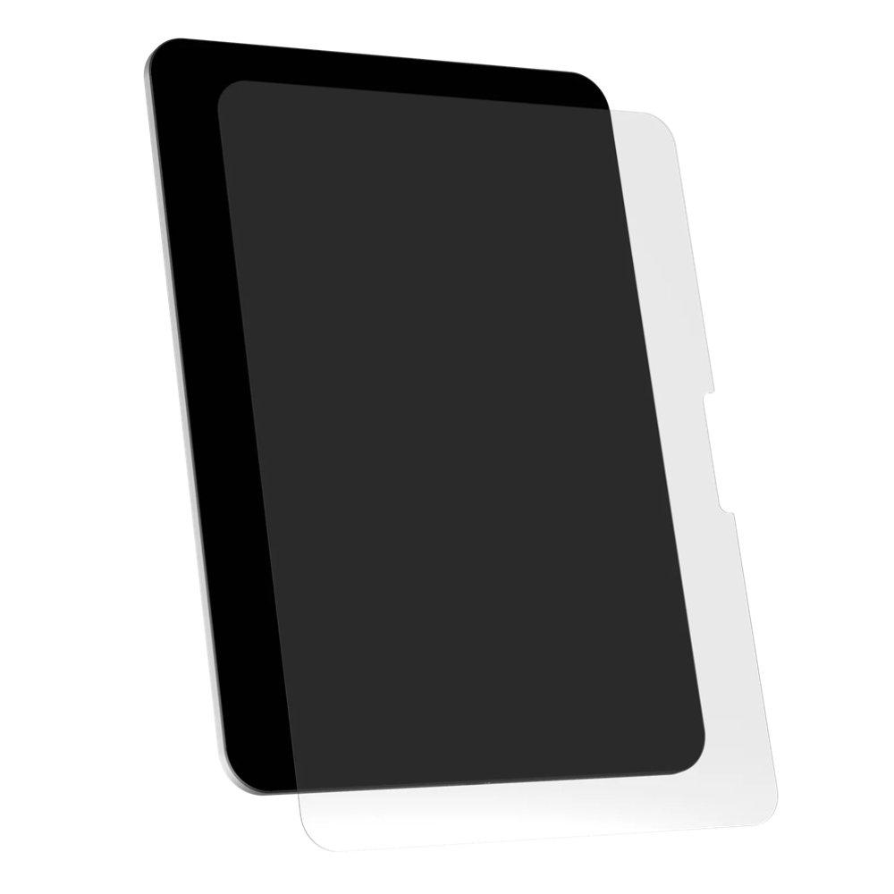 UAG iPad Pro Screen Protector Glass Shield, 13-inch, 14436011NA- Clear