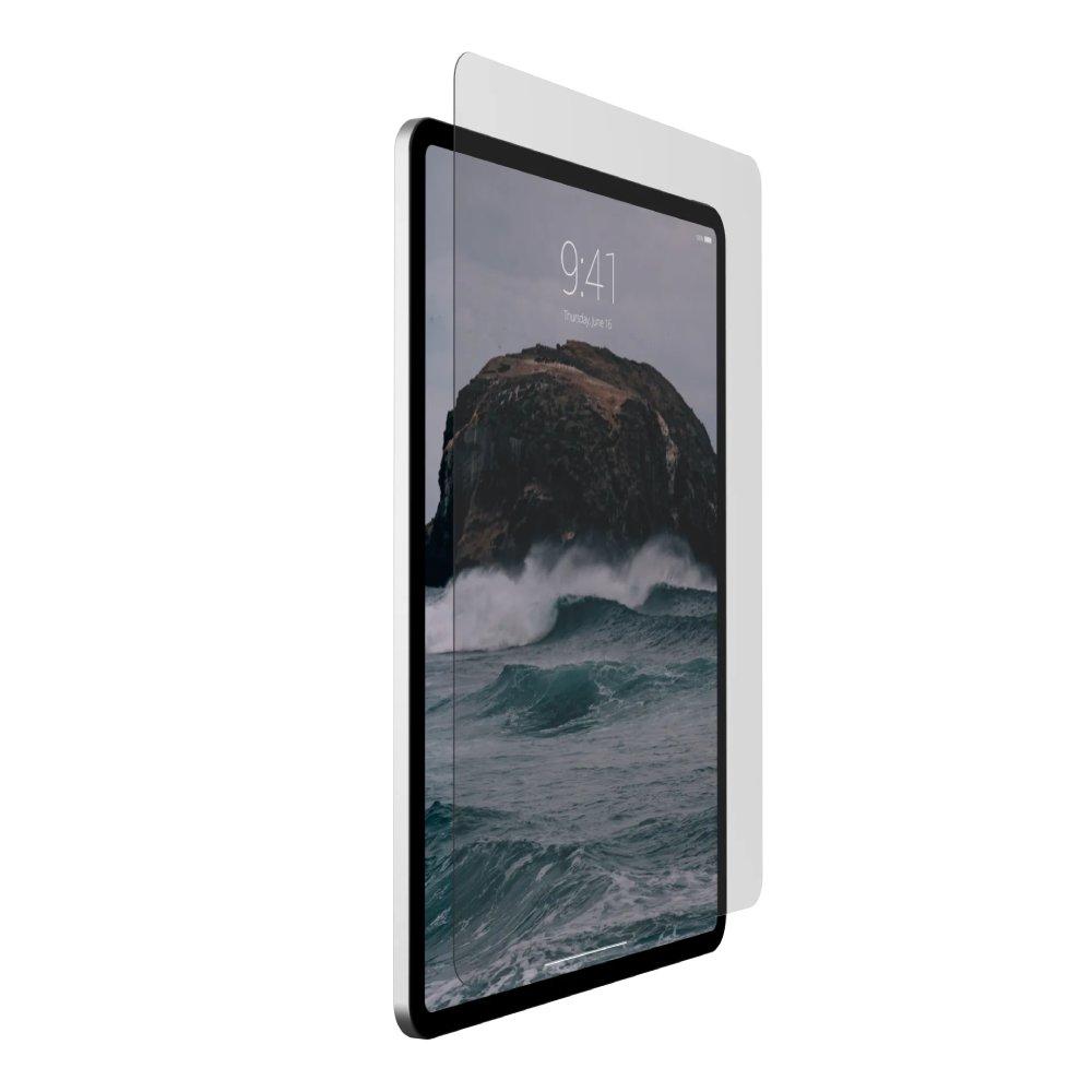 product_images
