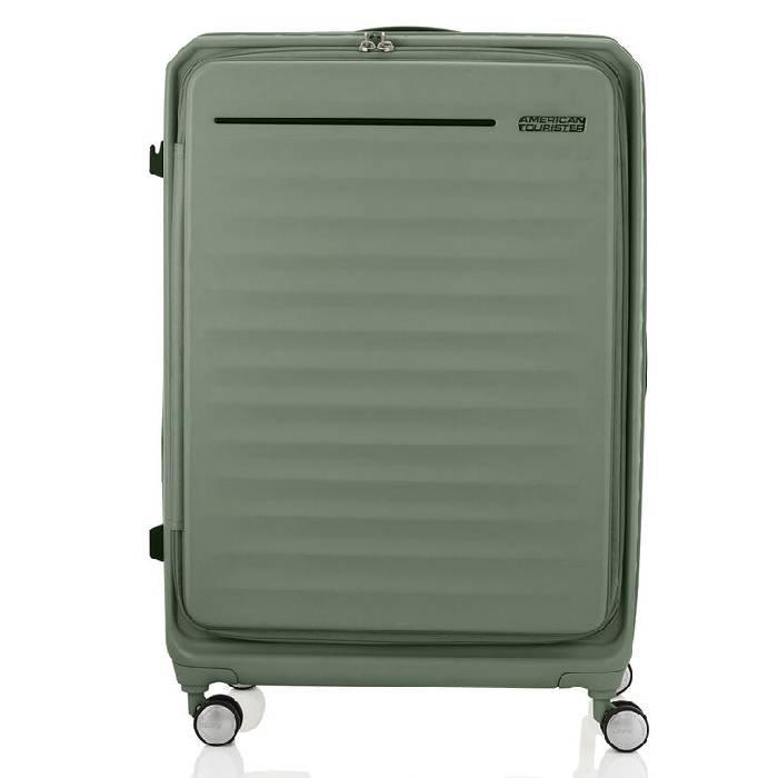 product_images