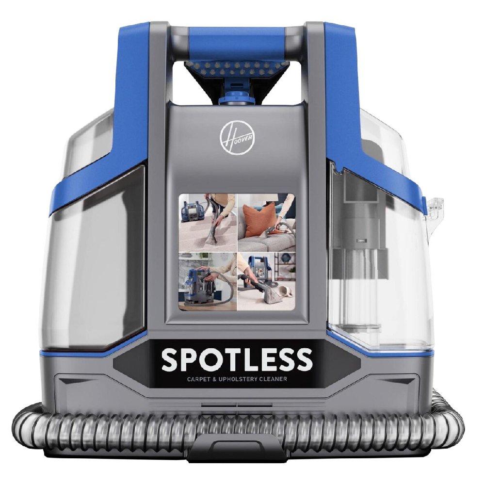 product_images