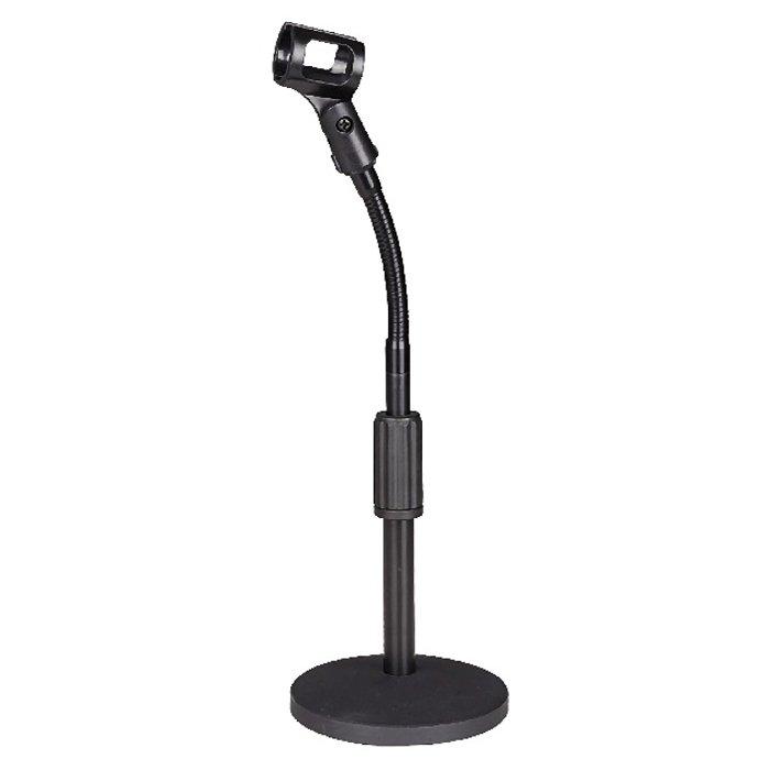 product_images