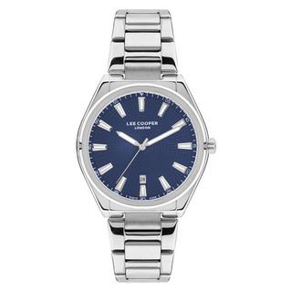 Daniel Wellington Women Classic Black Reading Silver 36 Mm Dw00100147 Quartz Analog price in Kuwait Souq Kuwait kanbkam