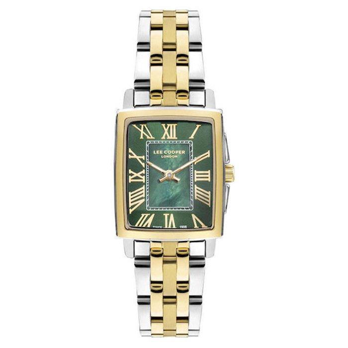 product_images