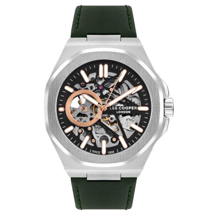 Lee cooper watch strap hot sale
