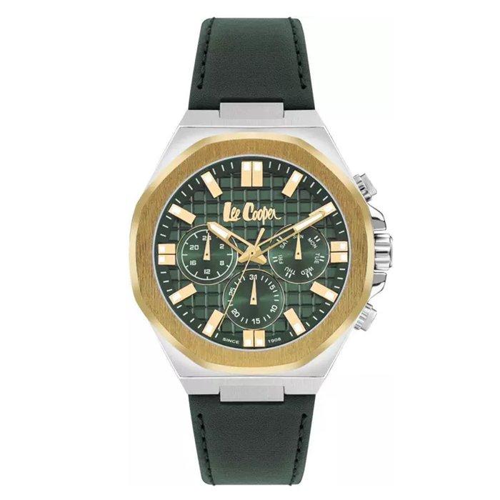 product_images