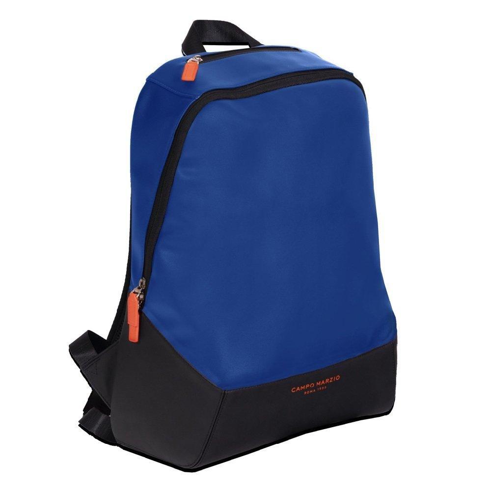 Buy Campo marzio 16-inch holbrn backpack, sub004005602 – blue in Kuwait