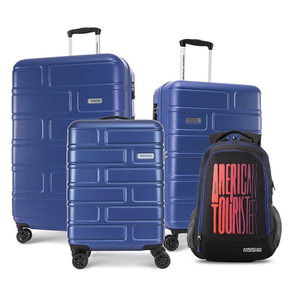 product_images