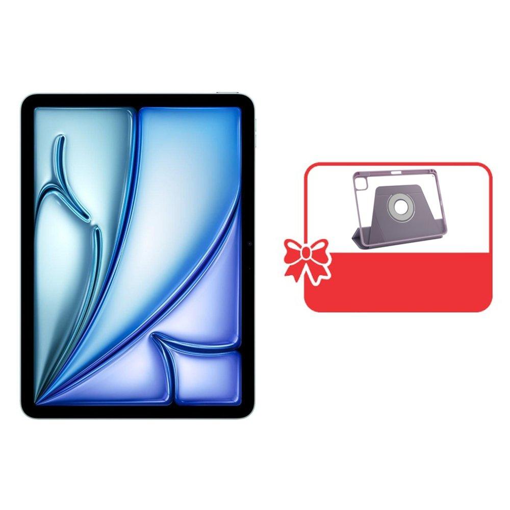 product_images