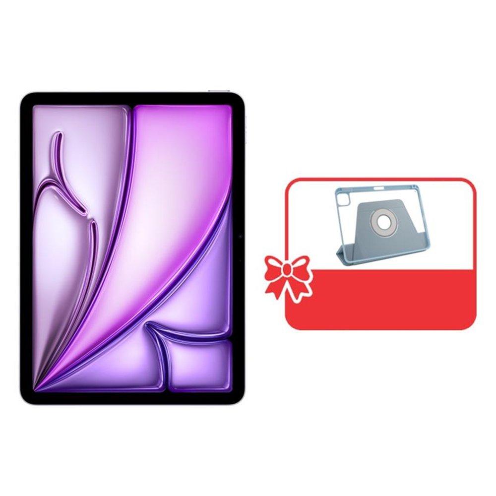 product_images