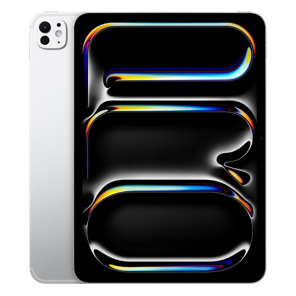 product_images