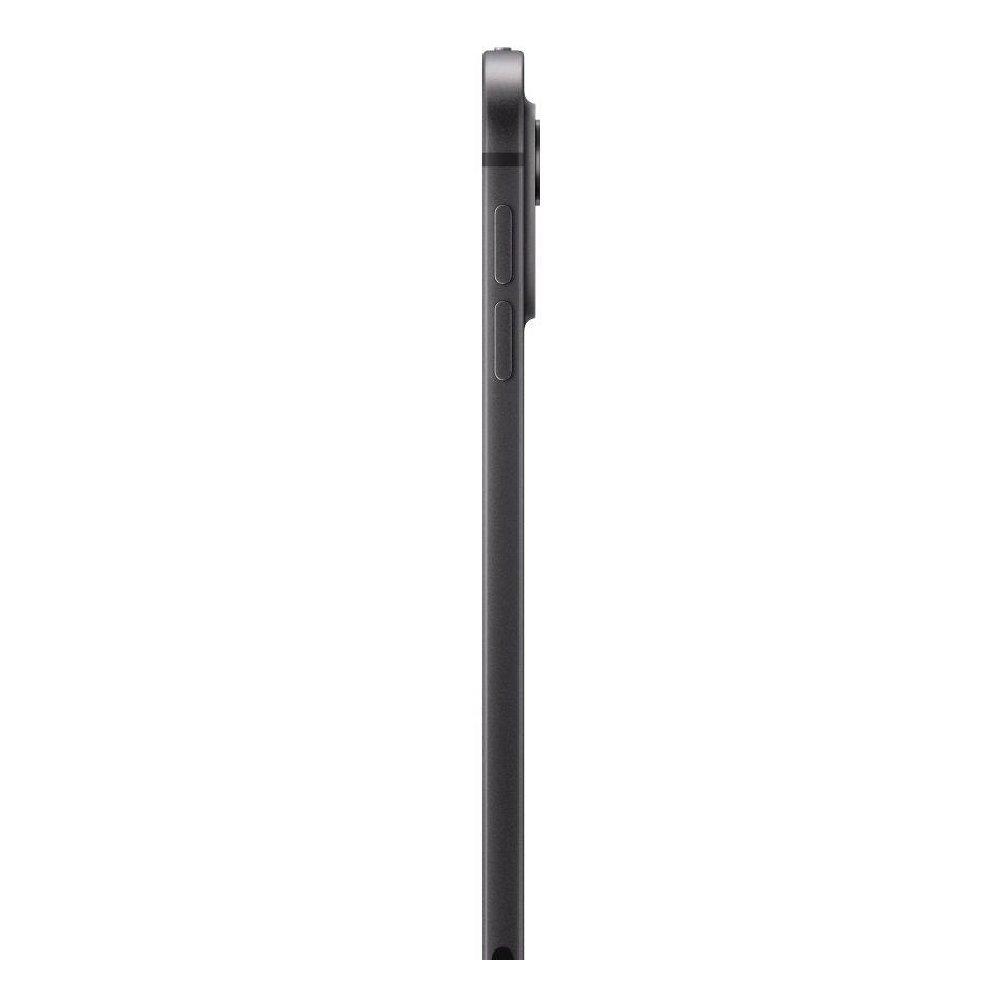 Apple iPad Pro (M4) 5G Tablet, 2TB, 16GB RAM, 11-inch, MVW73AB/A – Black