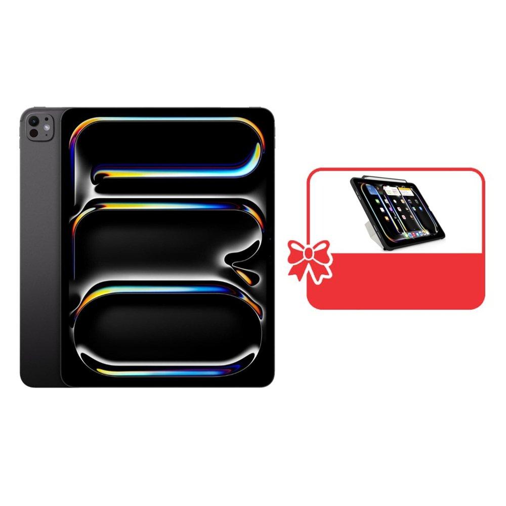 product_images