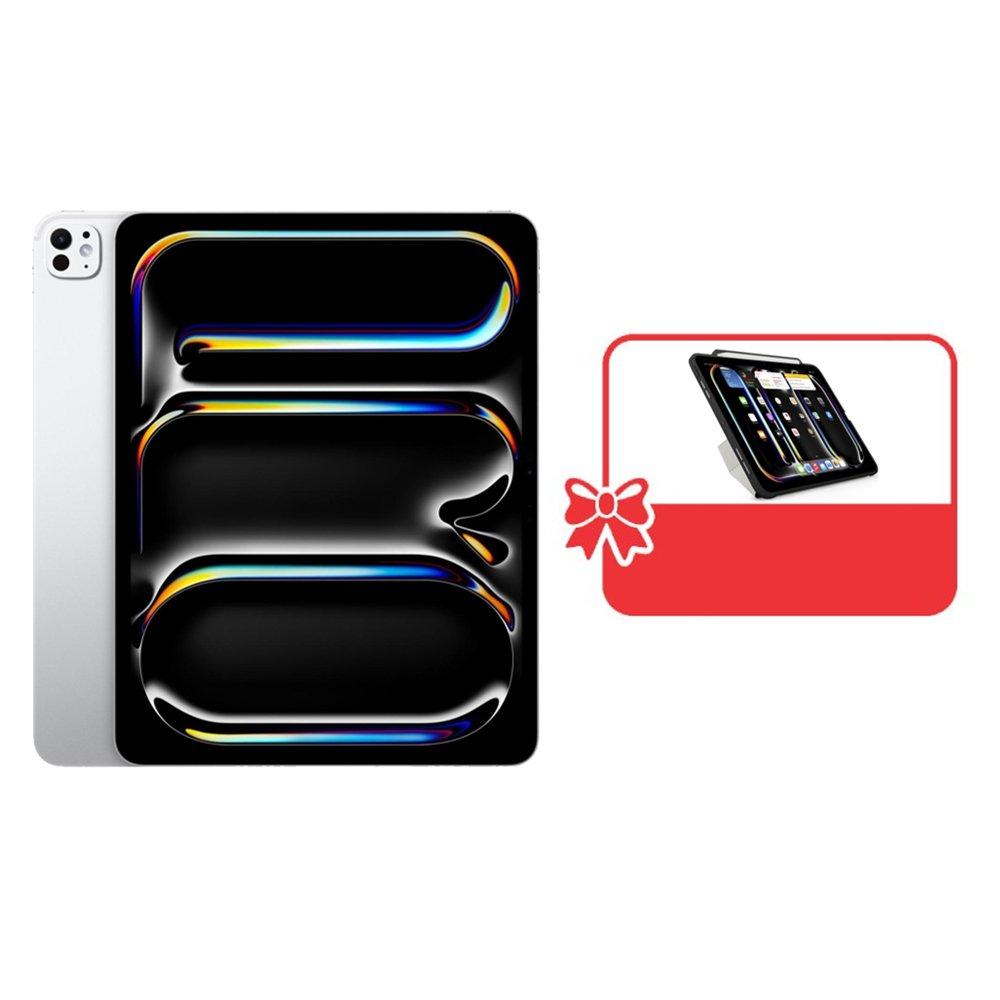 product_images