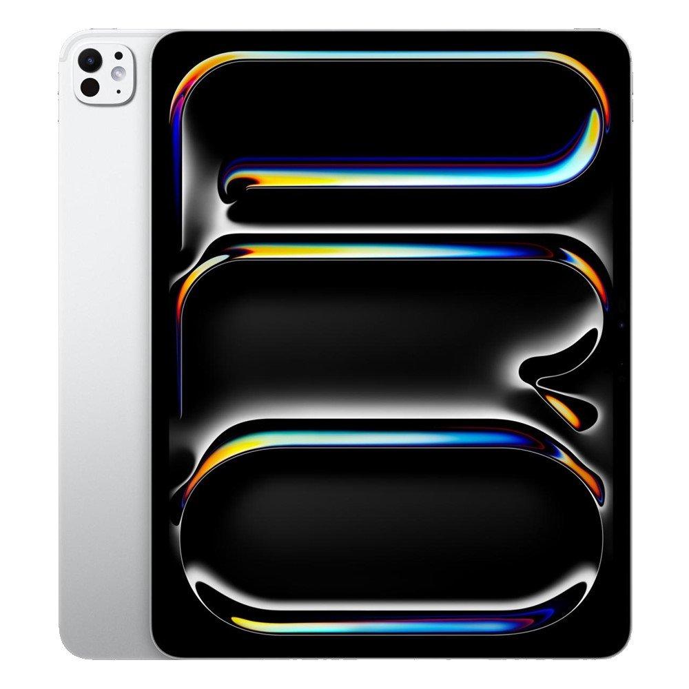 product_images