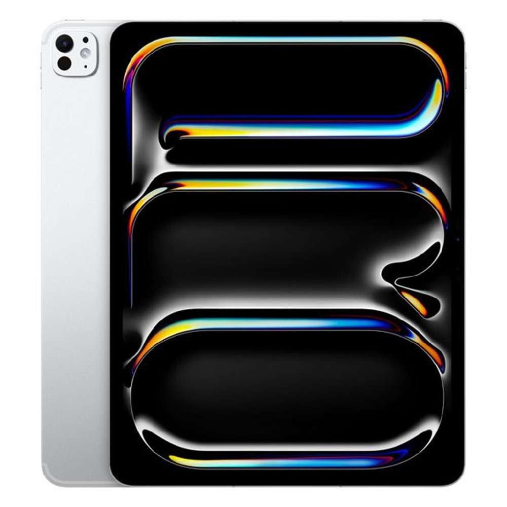 Apple iPad Pro 2TB WiFi