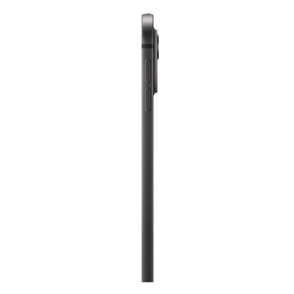 Apple iPad Pro (M4) 5G Tablet, 2TB, 16GB RAM, 13-inch, MWT13AB/A – Black