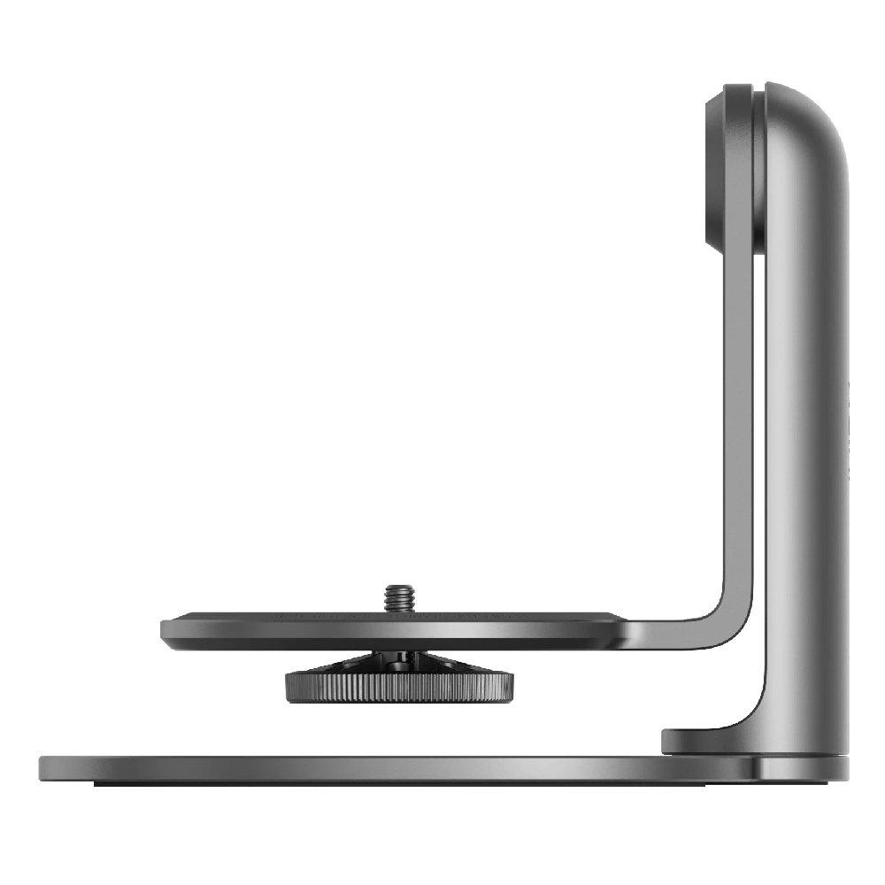 حامل بروجيكتور أرضي من إكسجيمي، D185S- رمادي