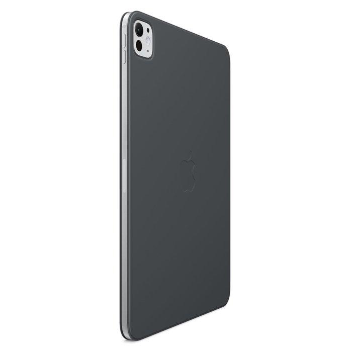 Apple Smart Folio Cover for iPad Pro (M4) 11-inch, MW983ZM/A – Black