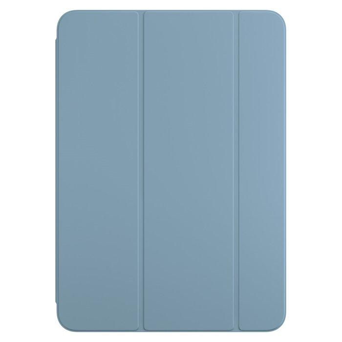 product_images