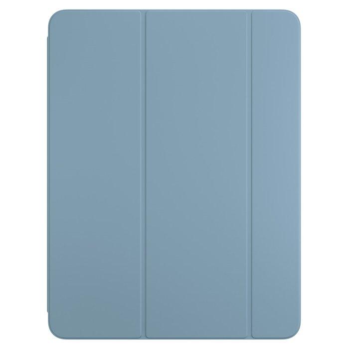 product_images