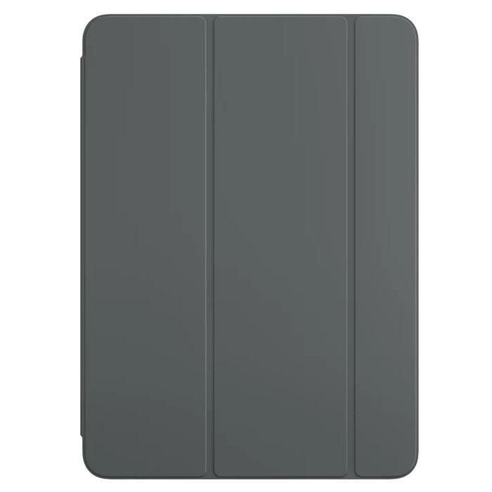 Apple Smart Folio Cover for iPad Air (M2) 13-inch, MWK93ZM/A - Gray