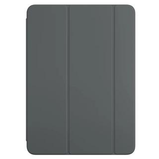 Buy Apple smart folio cover for ipad air (m2) 13-inch, mwk93zm/a - gray in Kuwait