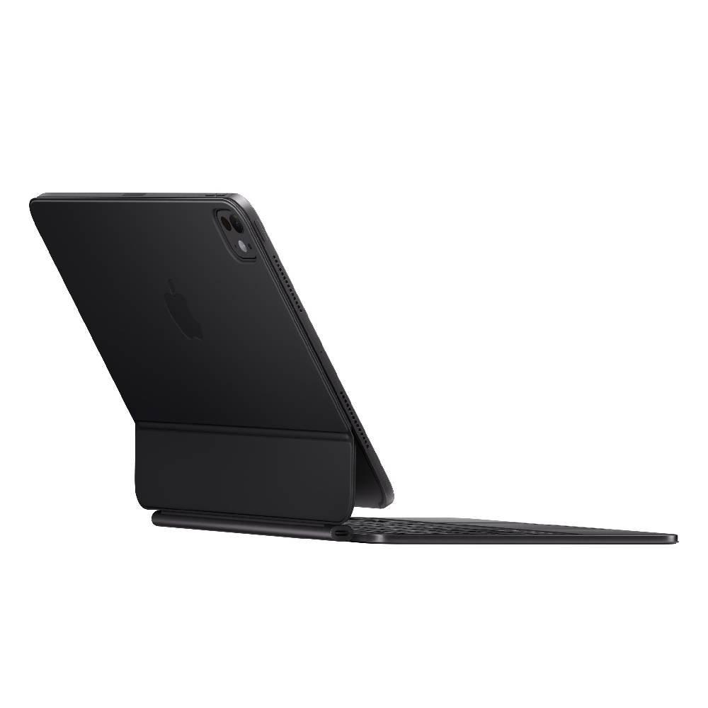 Apple Magic English & Arabic Keyboard for iPad Pro 11-inch M4,  MWR23AB/A -Black