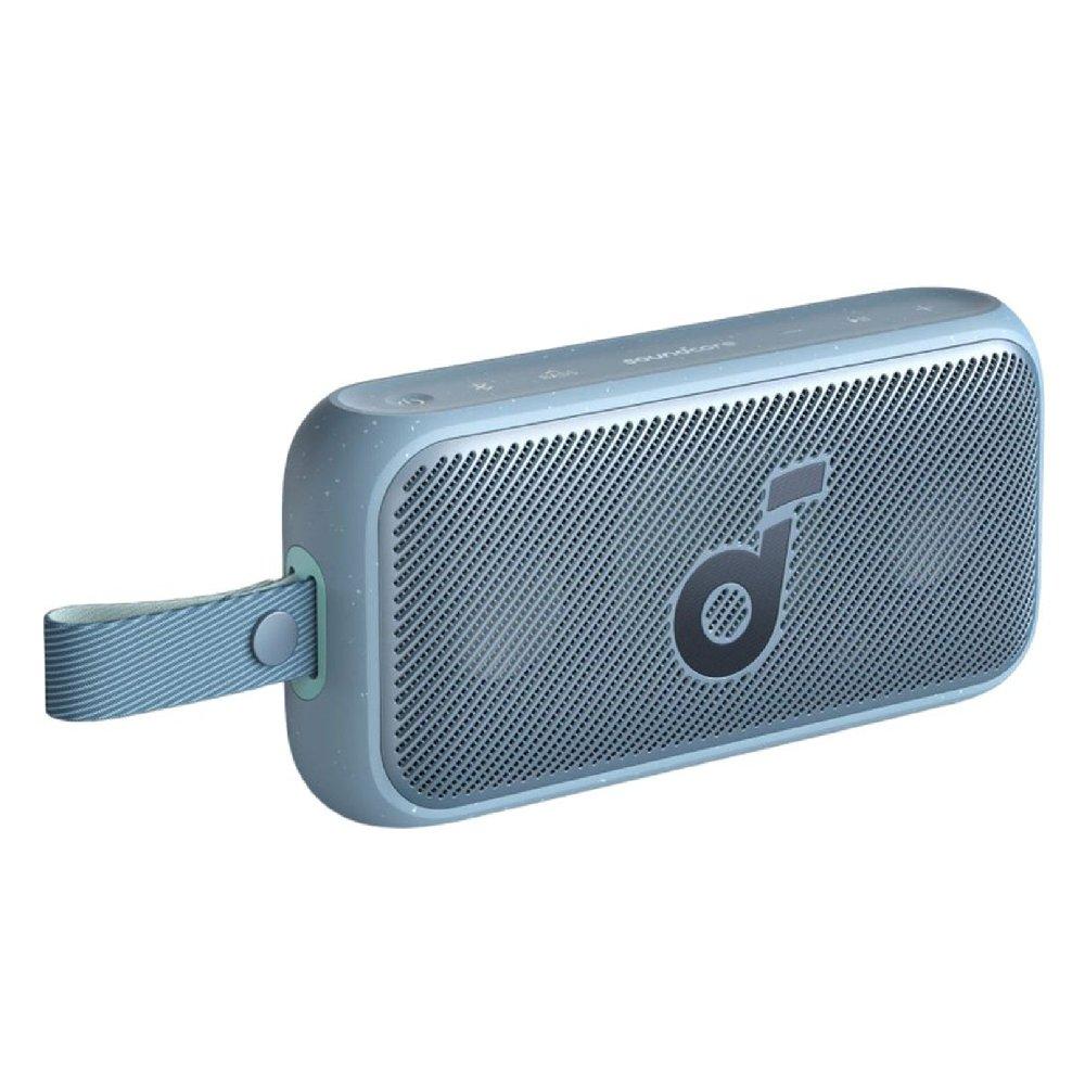 product_images
