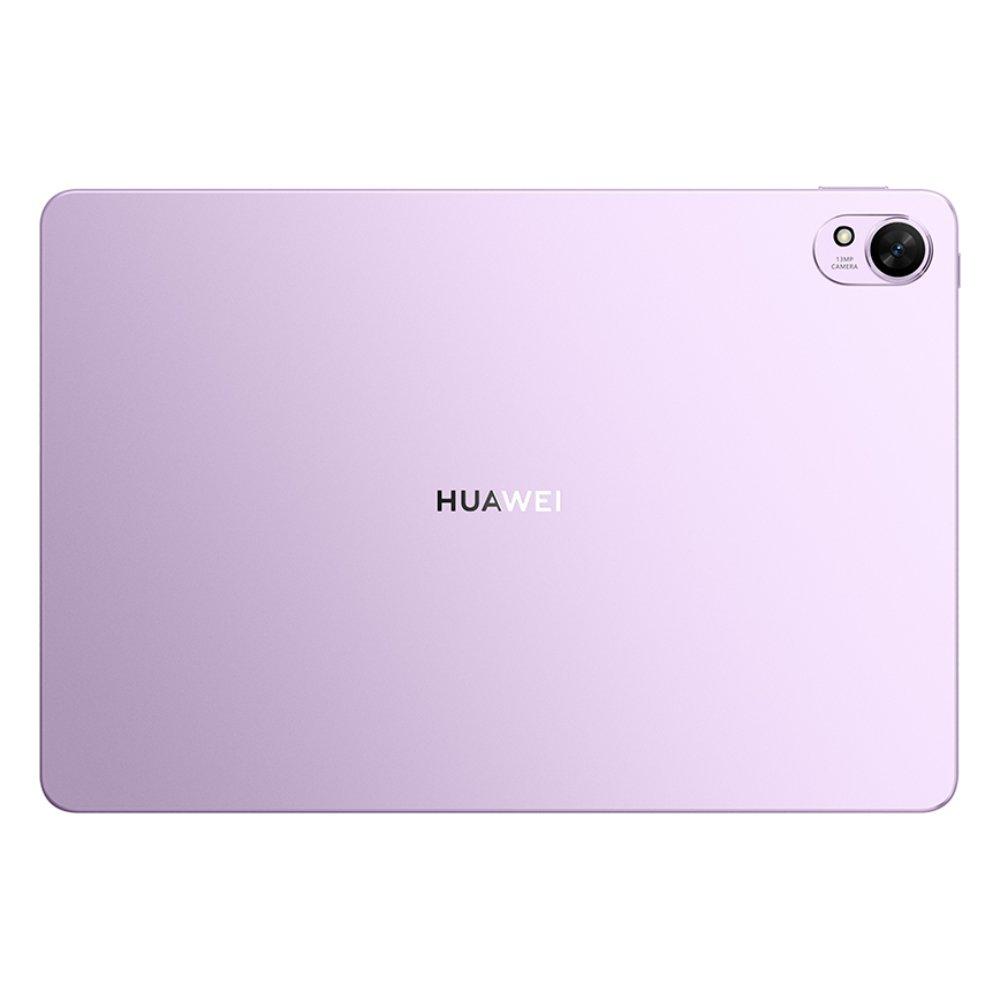 HUAWEI MatePad S 11.5-inch 256GB 8GB RAM Paper-Matte Edition Violet