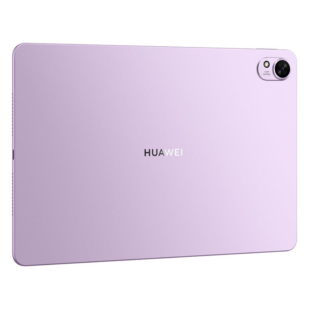 HUAWEI MatePad S 11.5-inch 256GB 8GB RAM Paper-Matte Edition Violet