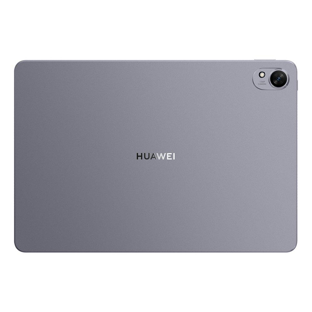 HUAWEI MatePad S 11.5-inch 256GB 8GB RAM Paper-Matte Edition Space Gray