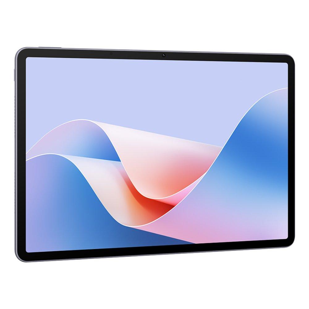 HUAWEI MatePad S 11.5-inch 256GB 8GB RAM Paper-Matte Edition Space Gray