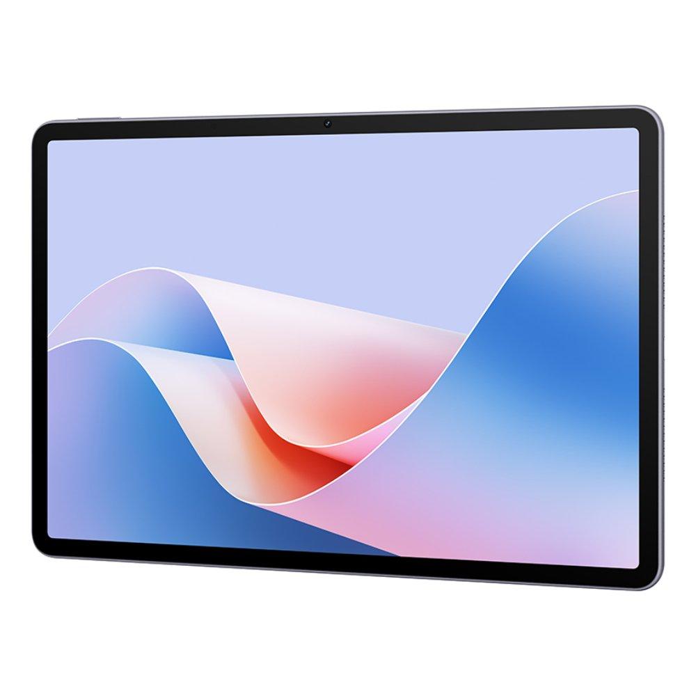 HUAWEI MatePad S 11.5-inch 256GB 8GB RAM Paper-Matte Edition Space Gray