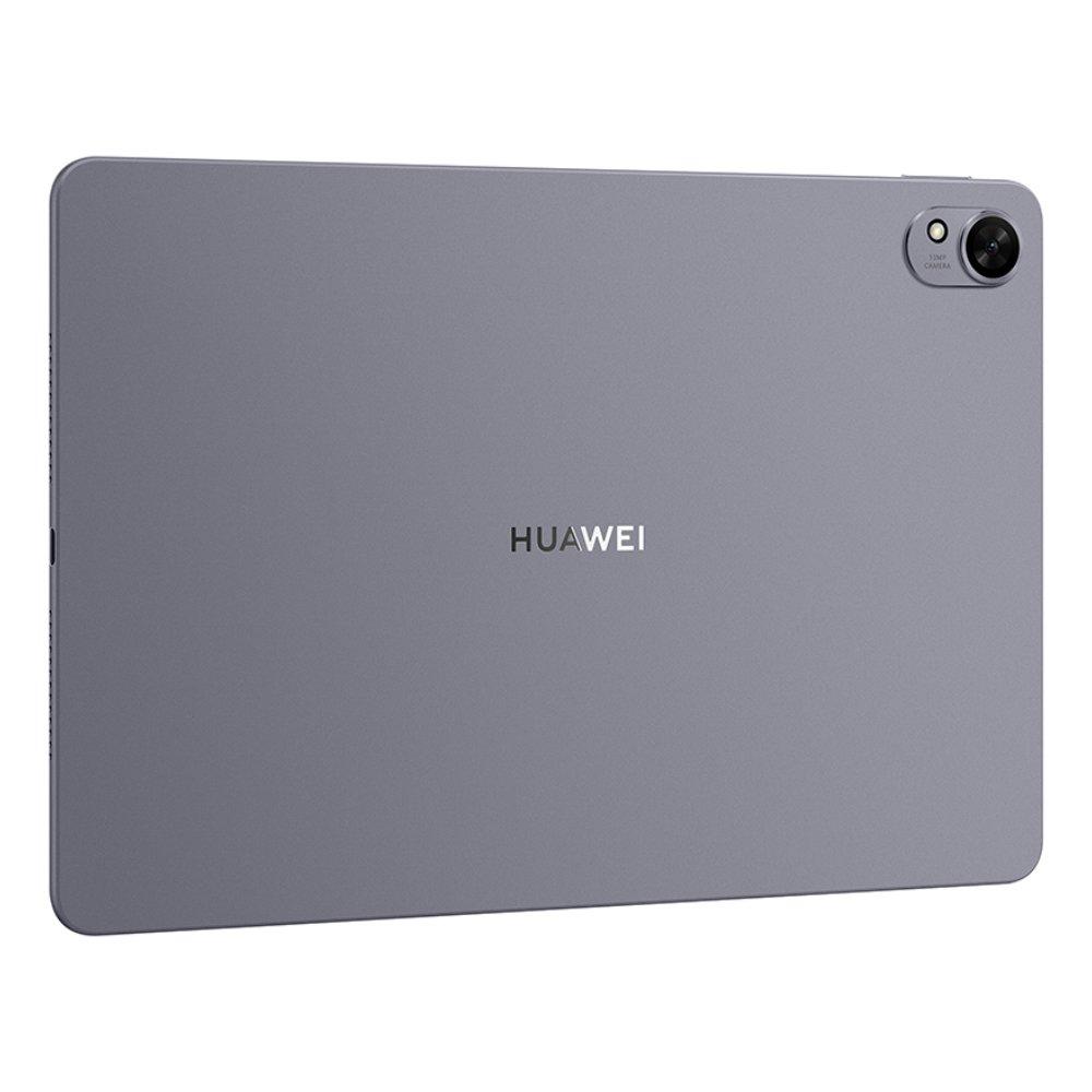 HUAWEI MatePad S 11.5-inch 256GB 8GB RAM Paper-Matte Edition Space Gray