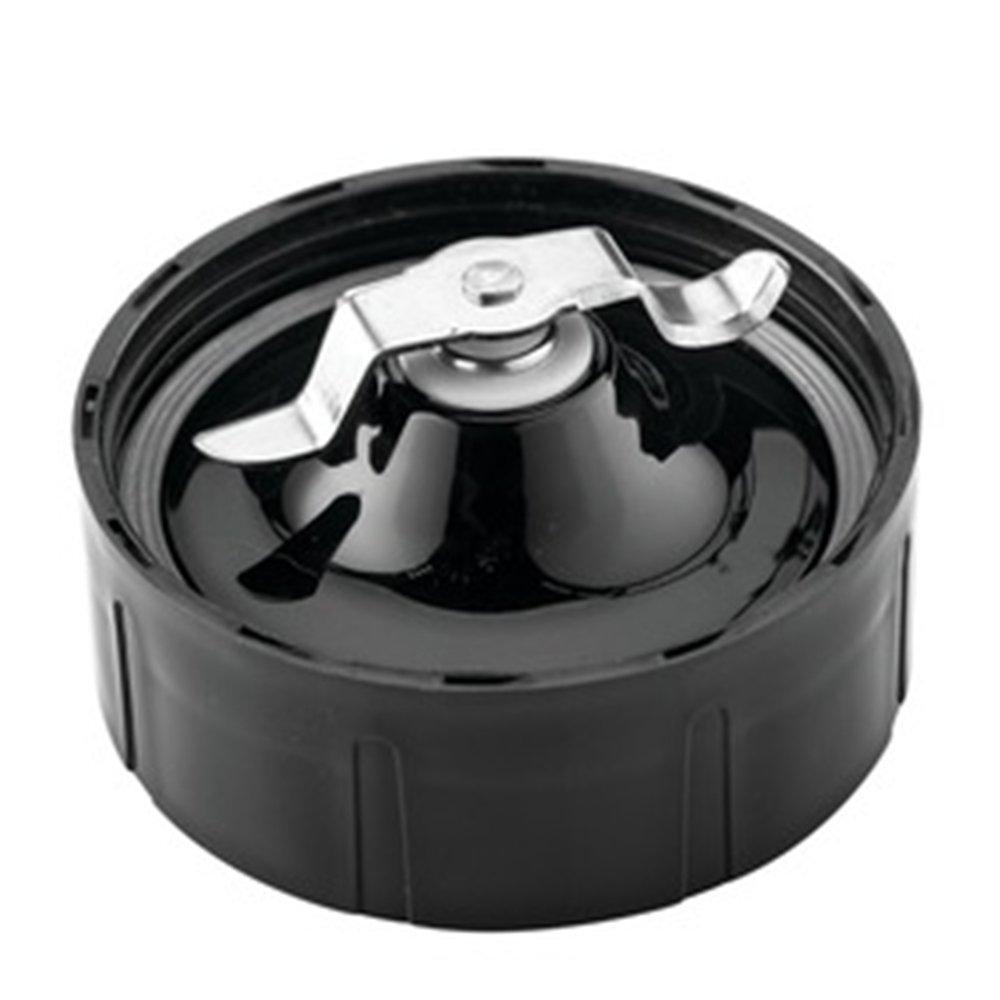 Black & Decker Blender, 400W, 1.5L, BX4130-B5 - Black