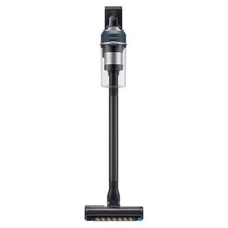 Buy Samsung jet 95 complete 580w cordless vacuum cleaner, vs20c9544tb – black in Kuwait