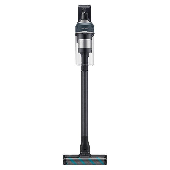 Samsung Jet 95 Complete 580W Cordless Vacuum Cleaner, VS20C9544TB – Black