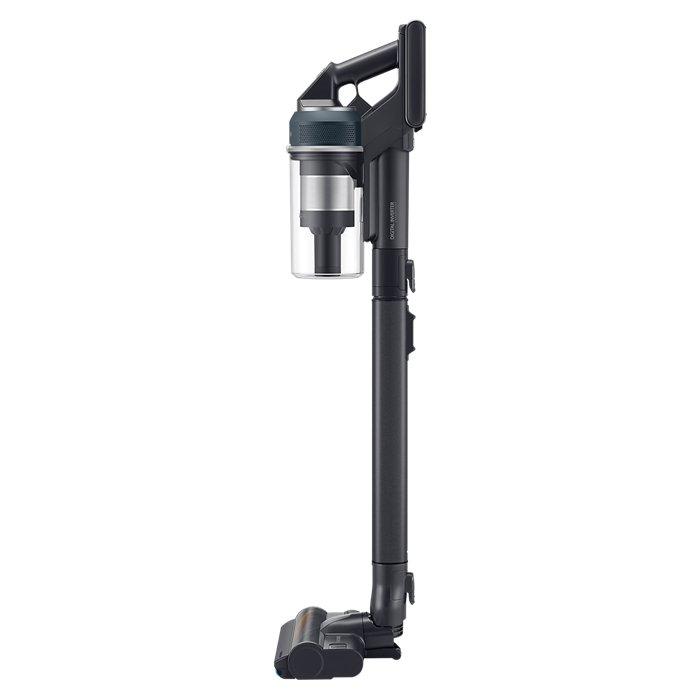 Samsung Jet 95 Complete 580W Cordless Vacuum Cleaner, VS20C9544TB – Black